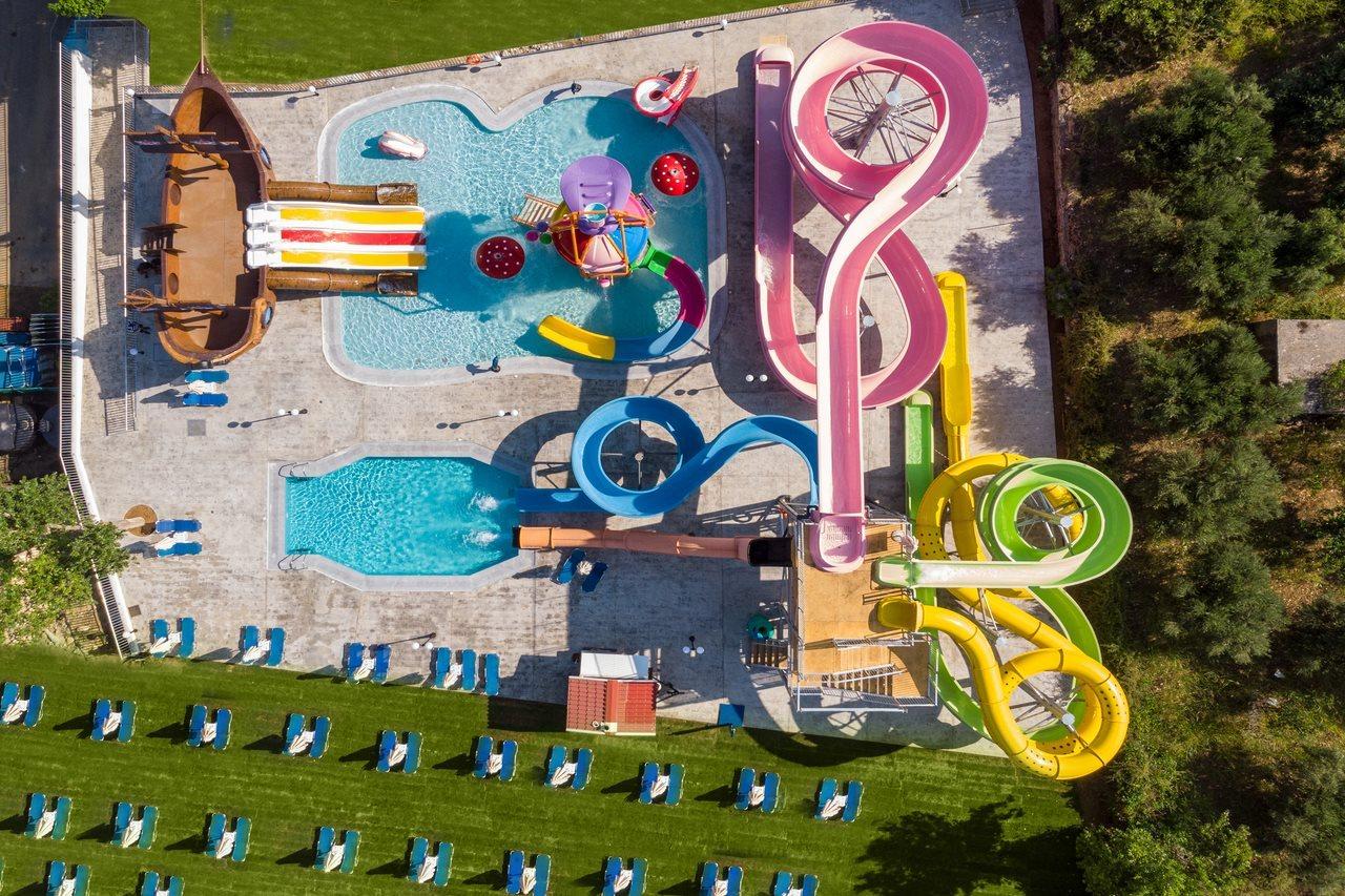 Georgioupolis Suites Asprouliánoi Екстериор снимка